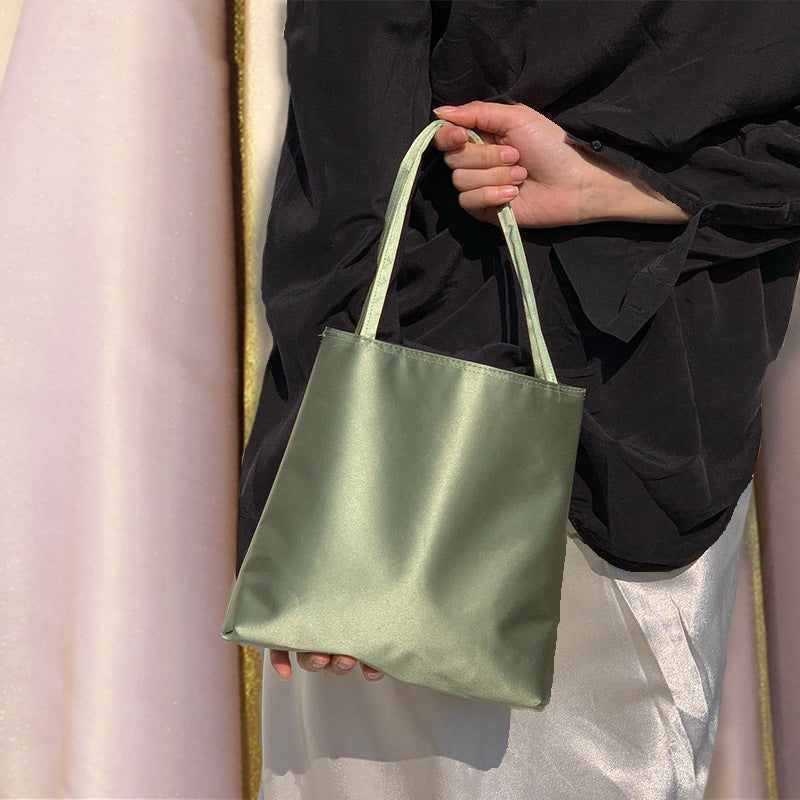 Sac à main nouvelle mode pour femmes, mode Simple
