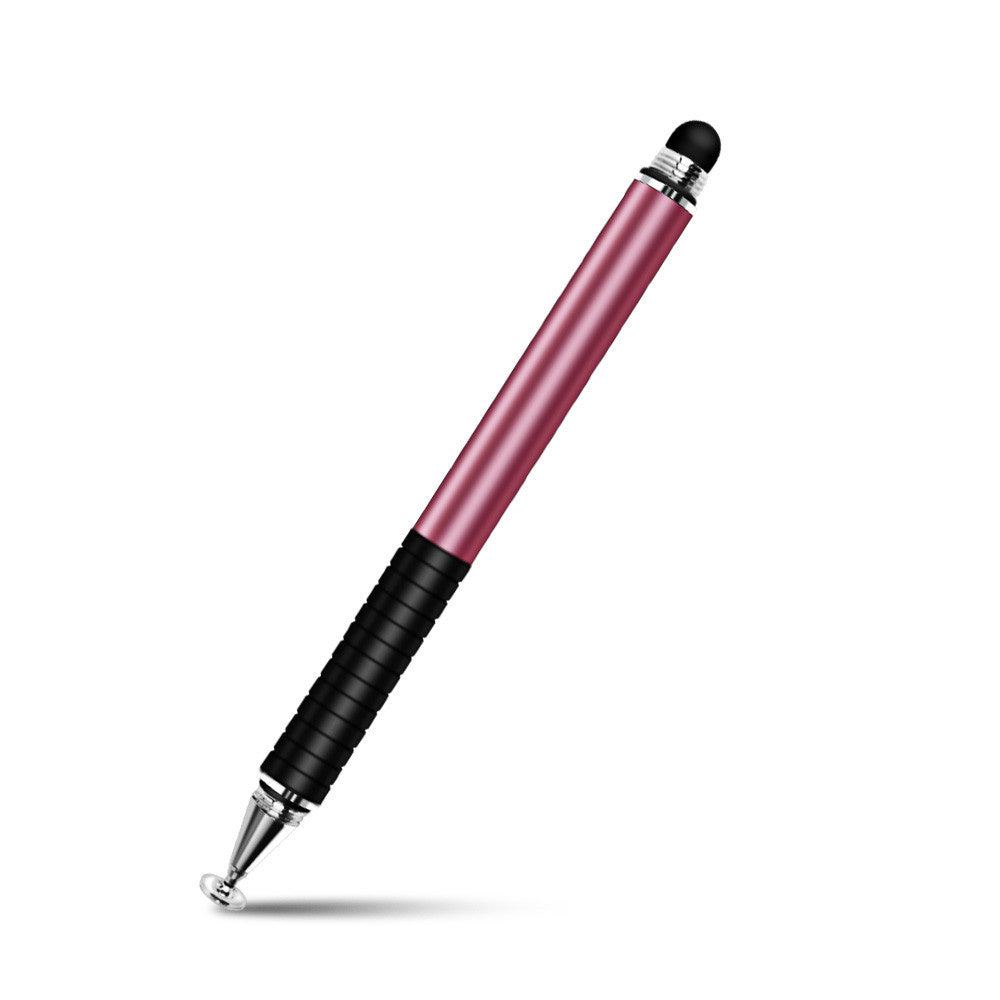 Lápiz capacitivo para dibujo