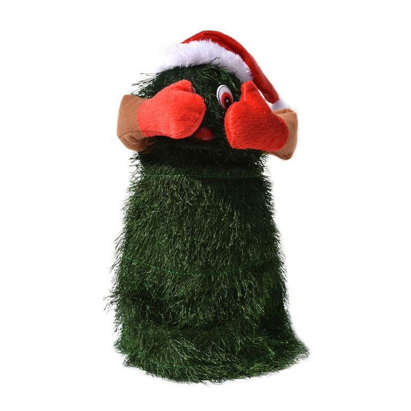 Jouets de Noël pour enfants, décorations de Noël
