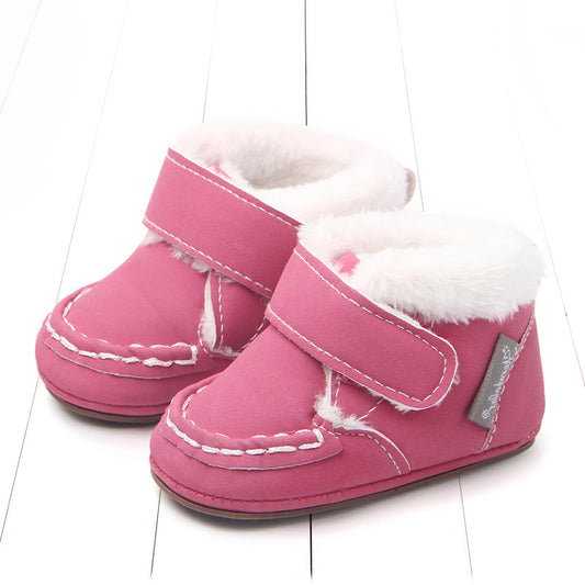 Chaussures bébé Chaussures bébé chaussures pour tout-petits