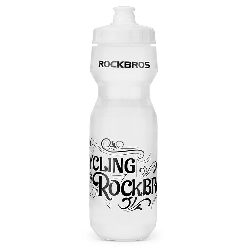 Bouteille d'eau de cyclisme, tasse d'eau Portable pour vélo de route et de montagne, pour l'extérieur