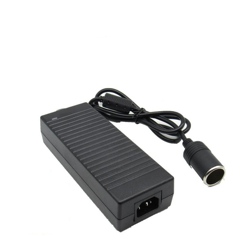 Bouteille de voiture Portable Smart Touch affichage numérique tasse isolée maison voyage tasse chauffante bouteille d'eau