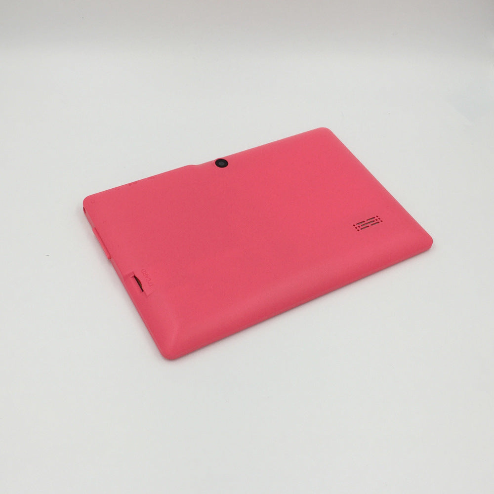 Tablette pour enfants