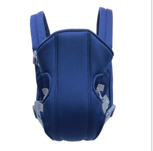 Porte-bébé simple et tendance pour mère et bébé