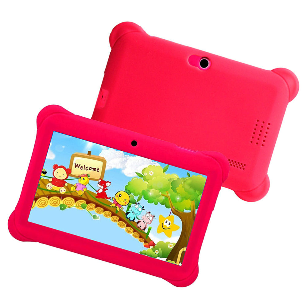 Tablette pour enfants