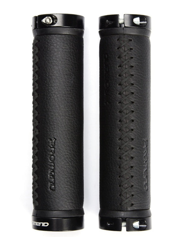 Bicycle handle