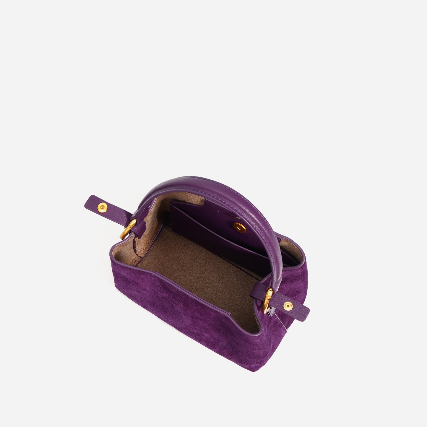 Sac à bandoulière assorti Commuter's