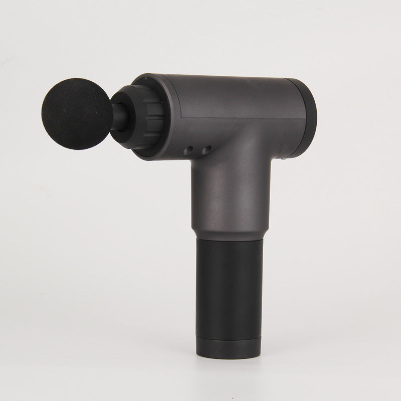 Pistolet à fascia électrique domestique