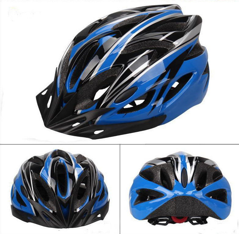 Casque de vélo casque de patinage à roulettes casque enfant