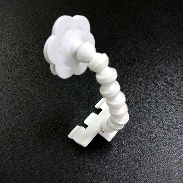 Bâton de selfie pour animaux de compagnie, fournitures pour animaux de compagnie, jouets, artefact de selfie pour animaux de compagnie