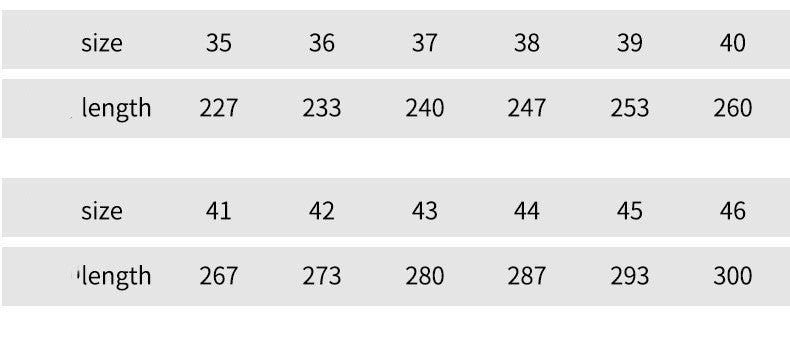 Zapatos de malla con calcetines transpirables para todo fósforo Banana para hombre