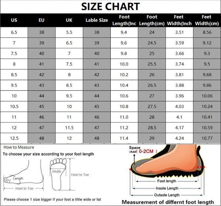 Botines de calavera de Halloween de moda para hombre