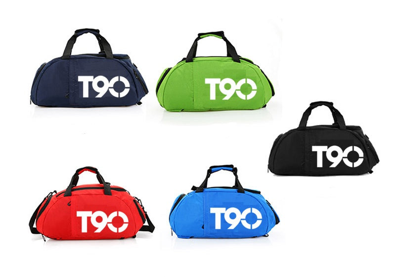 Sac de fitness sac de basket de sport 