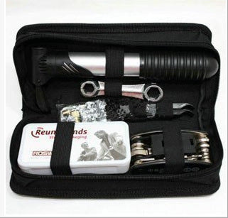Trousse à outils
