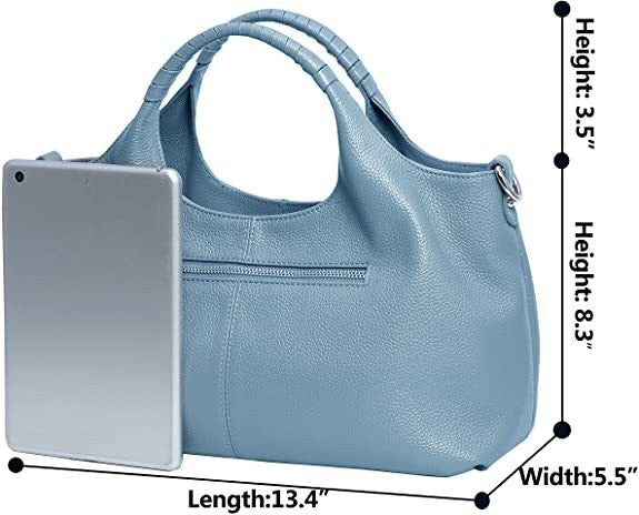 Nouveau Sac à main décontracté grande capacité pour femmes, sac à main Simple