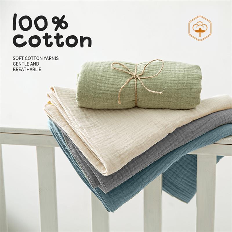 Coffret cadeau pour bébé, brosse en laine, serviette de bain douce pour la peau, coffret cadeau pour bébé d'un mois et de cent jours