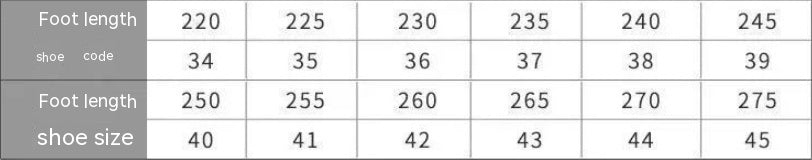 Chaussures de protection respirantes jaunes Ubber baskets