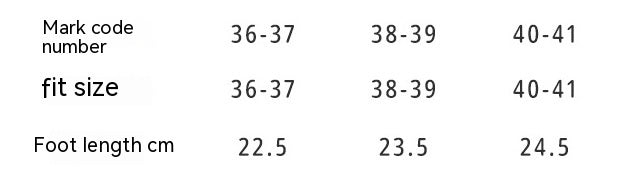 Pantoufles en coton pour chiot de dessin animé mignon et moelleux à la maison