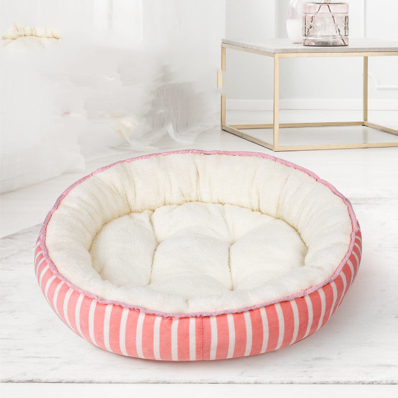 Matelas pour chien matelas pour chien