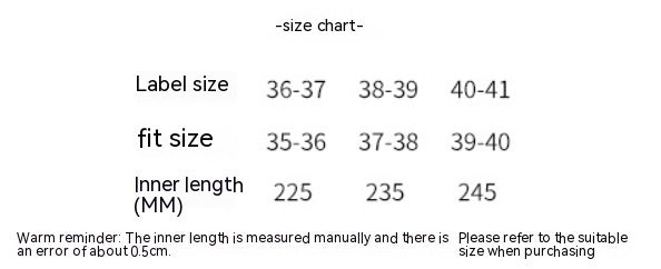 Zapatillas de algodón de tacón alto para mujer, pantuflas mullidas con parte inferior gruesa de dibujos animados, oso bonito y corazón para el hogar, cálidas para invierno