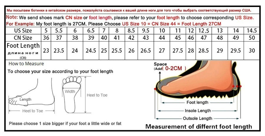 Chaussures de plage décontractées, sandales pour couples, plateforme antidérapante et résistante à l'usure