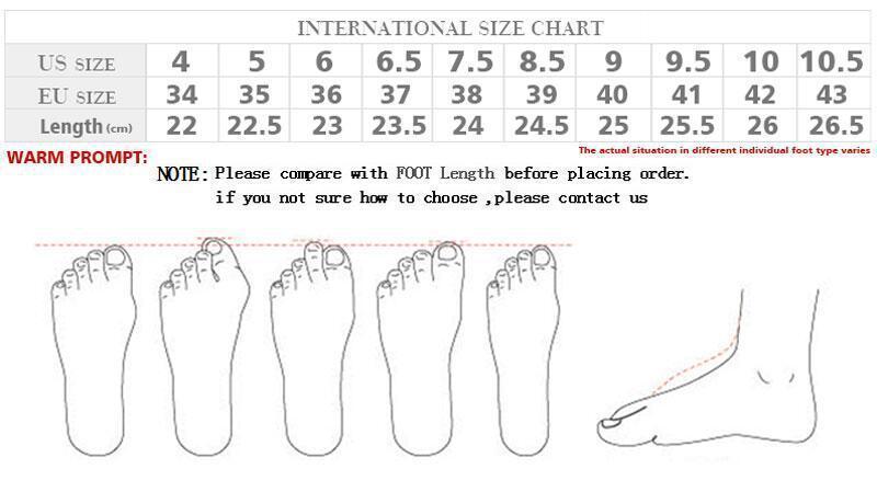 Nouveau Talon épais talon haut mi-mollet couleur correspondant Western Cowboy botte