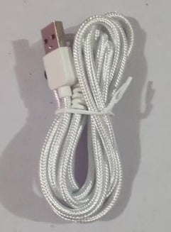 Juguete eléctrico para gatos, divertido, inteligente, palo para gato, plato giratorio automático