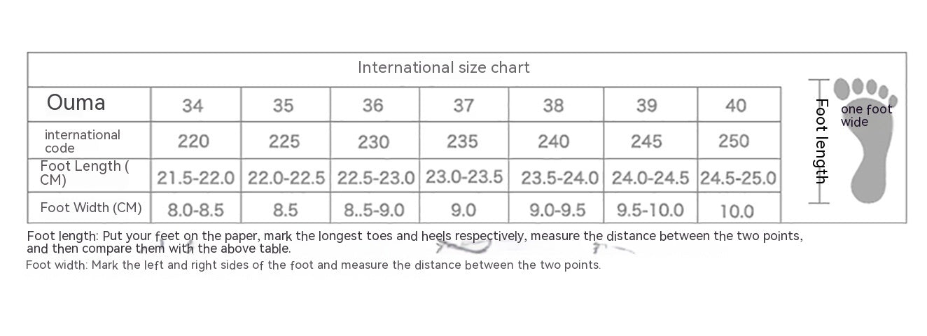 Chaussures en viscose denim bleu pur, chaussures basses à bout pointu