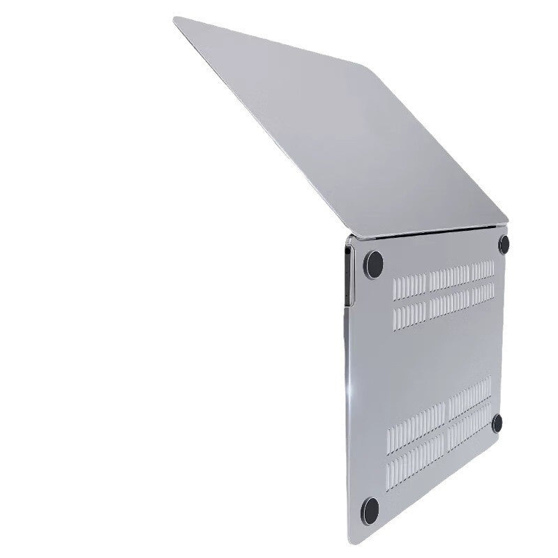 Étui de protection pour ordinateur portable tout compris résistant aux chutes