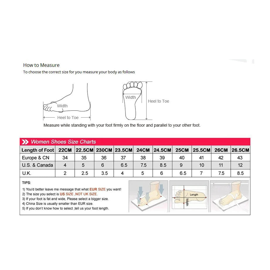 Botas de mujer de estilo retro de cuero suave Cremallera lateral Cabeza redonda plana Botas simples Dr Martens