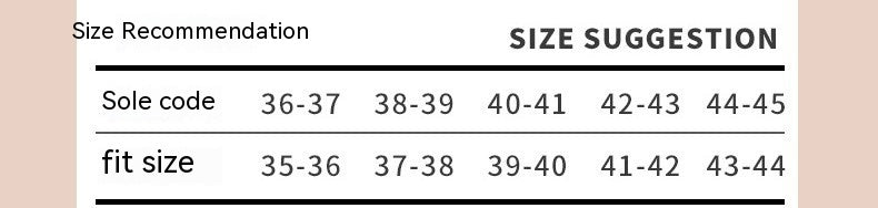 Zapatillas de algodón cálidas para el hogar, antideslizantes y gruesas