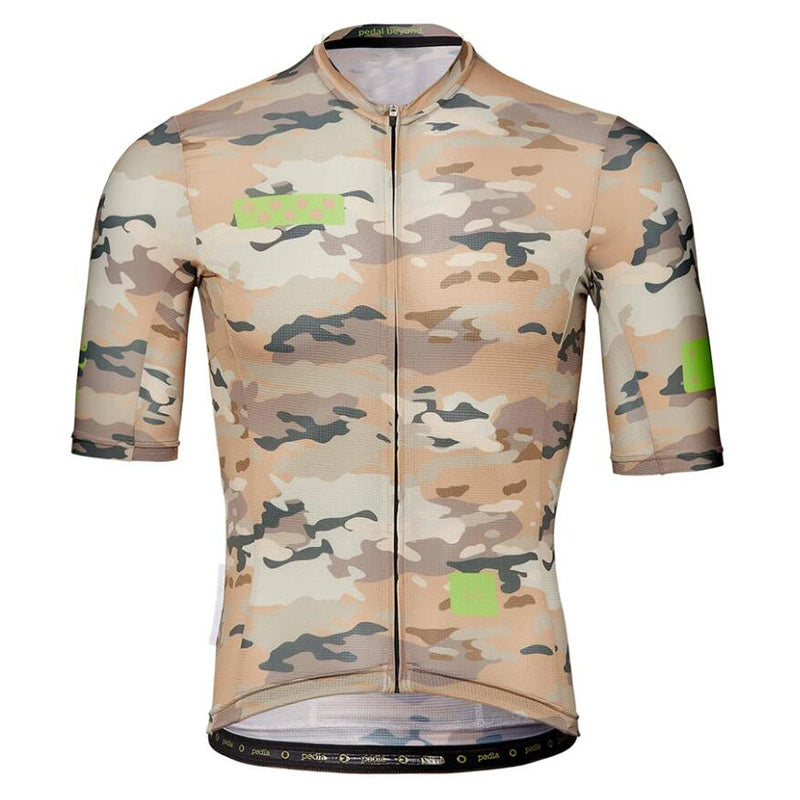 Maillot de cyclisme, maillot de cyclisme à séchage rapide et respirant