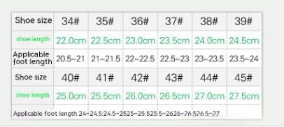 Sandalias informales con velcro de verano para hombre