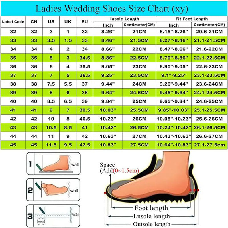 Chaussures de demoiselle d'honneur en dentelle blanche à talons hauts et pompons