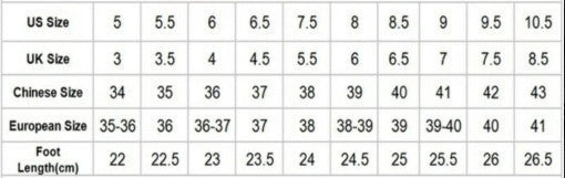 Botas Dr Martens de viscosa a media pantorrilla con cabeza redonda informal a la moda para hombre