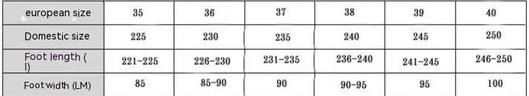 Chaussures à plateforme en forme de cœur, bottes Martin mi-mollet Punk foncées pour femmes