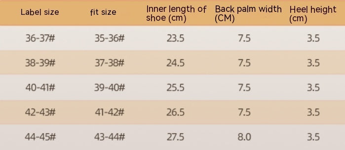 Chaussures d'intérieur en coton pour couples, hiver pour hommes