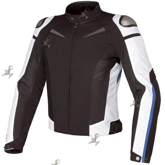 maillot moto