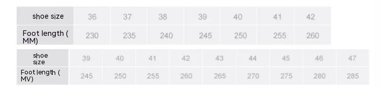 Baskets à plateforme fond souple sport confortable