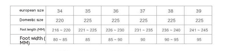 Zapatos de gorro sin cordones de estilo coreano para hombres jóvenes informales