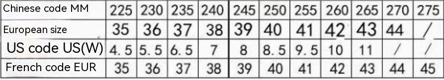 Round Toe Side Zipper Low Heel Plus Size Short Boots