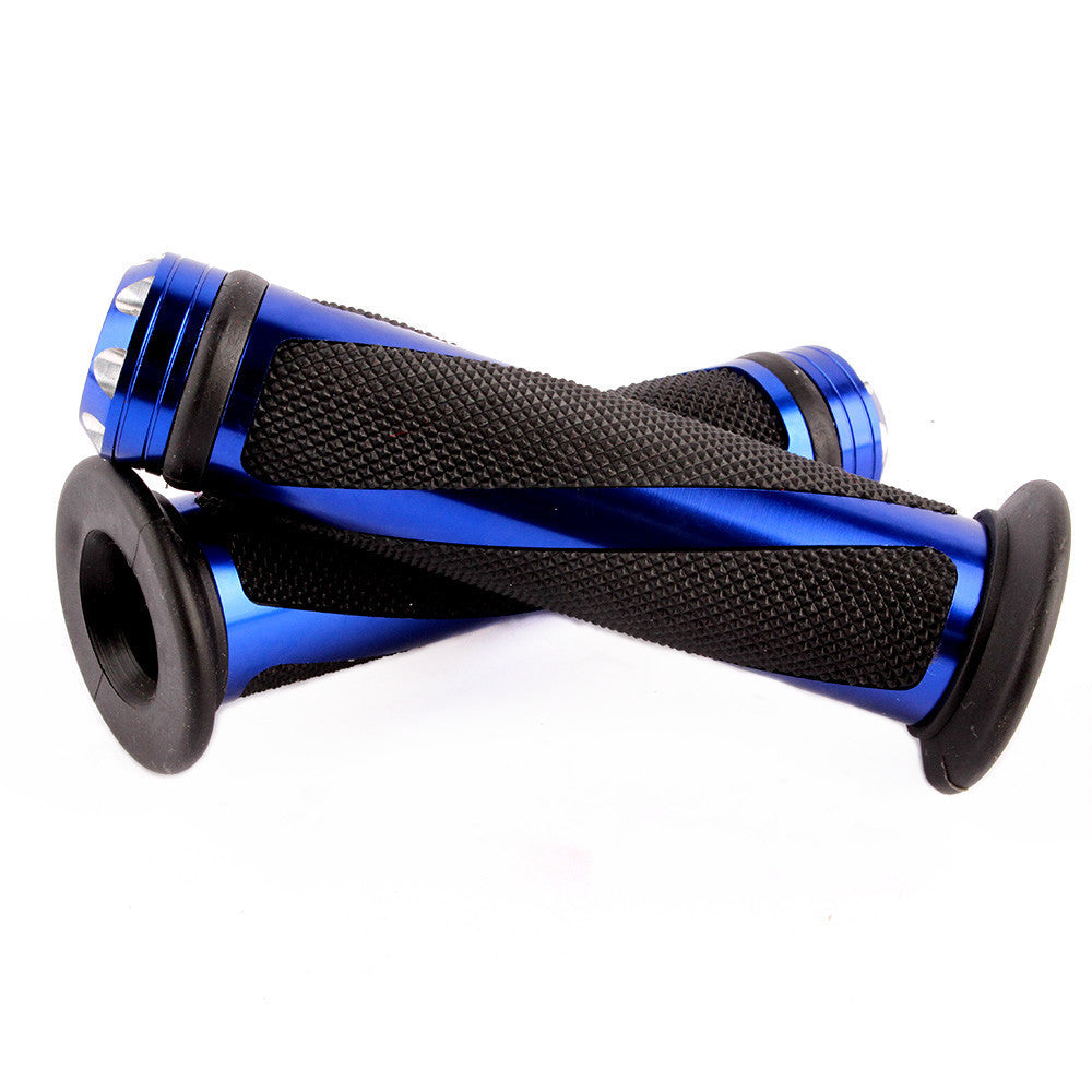 Cubierta del manillar de la motocicleta