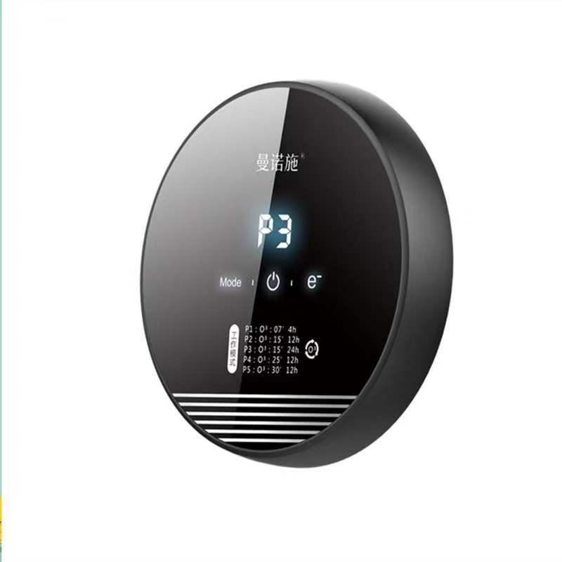 Purificateur d'air de chambre