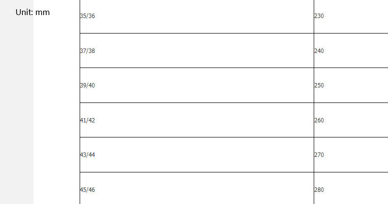 Nouvelles chaussures en coton pour hommes et femmes