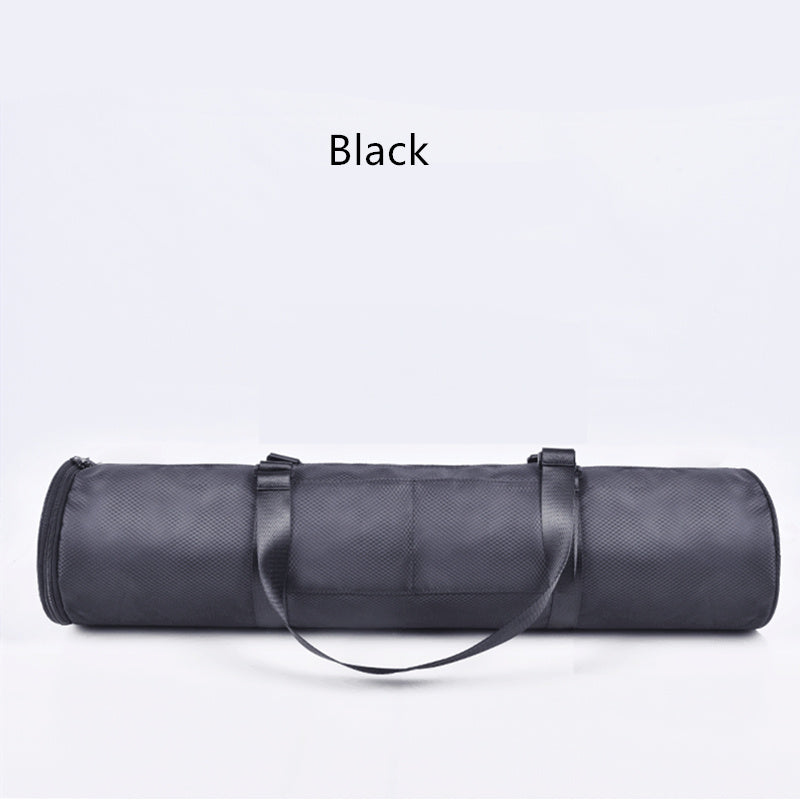 Bolsa de almacenamiento para mochila de fitness.