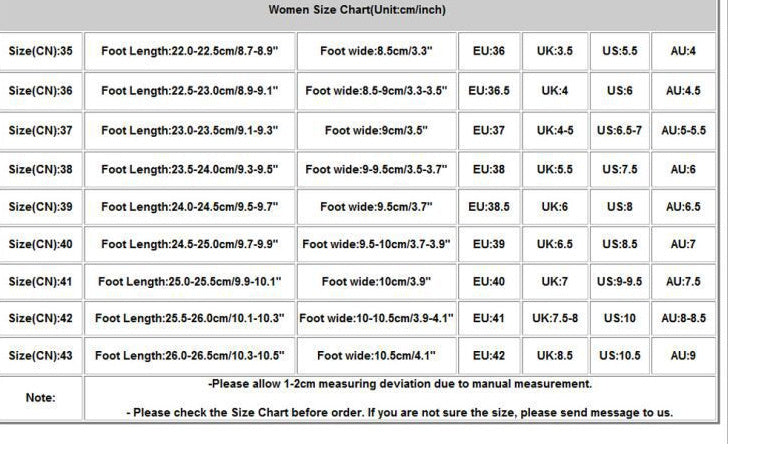 Escarpins femme imprimé léopard couleur assortie à lacets baskets décontractées femme