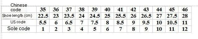 Chaussures montantes pour hommes, automne et hiver, nouvelles chaussures à semelle épaisse, faciles à porter