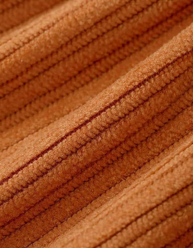 Sacs portatifs de poche de stockage cosmétique de rouge à lèvres de Shrapnel