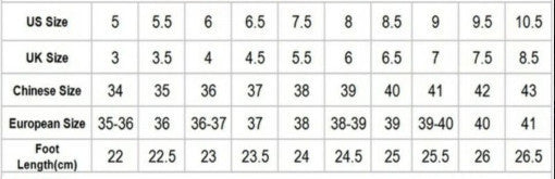 Zapatillas de playa resistentes al desgaste para deportes y ocio para hombres