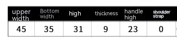 Pleated Bubble Bag Girl One-shoulder Hand Carrying